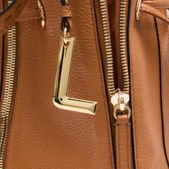 SAC SEAU M