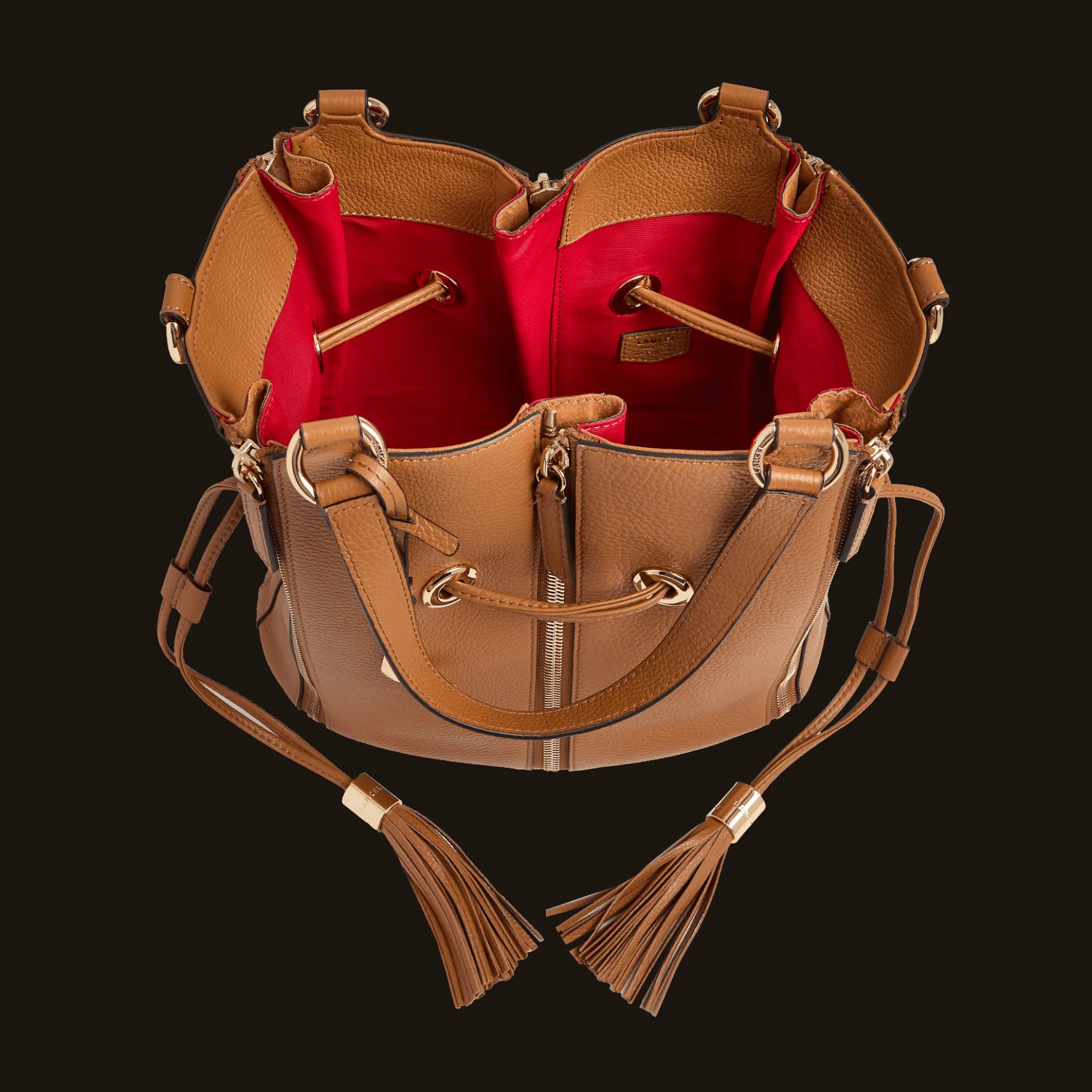 SAC SEAU M