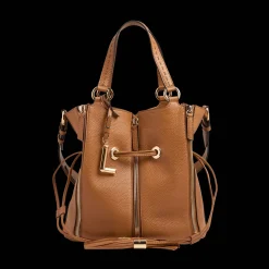 SAC SEAU M