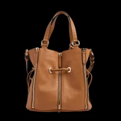 SAC SEAU M