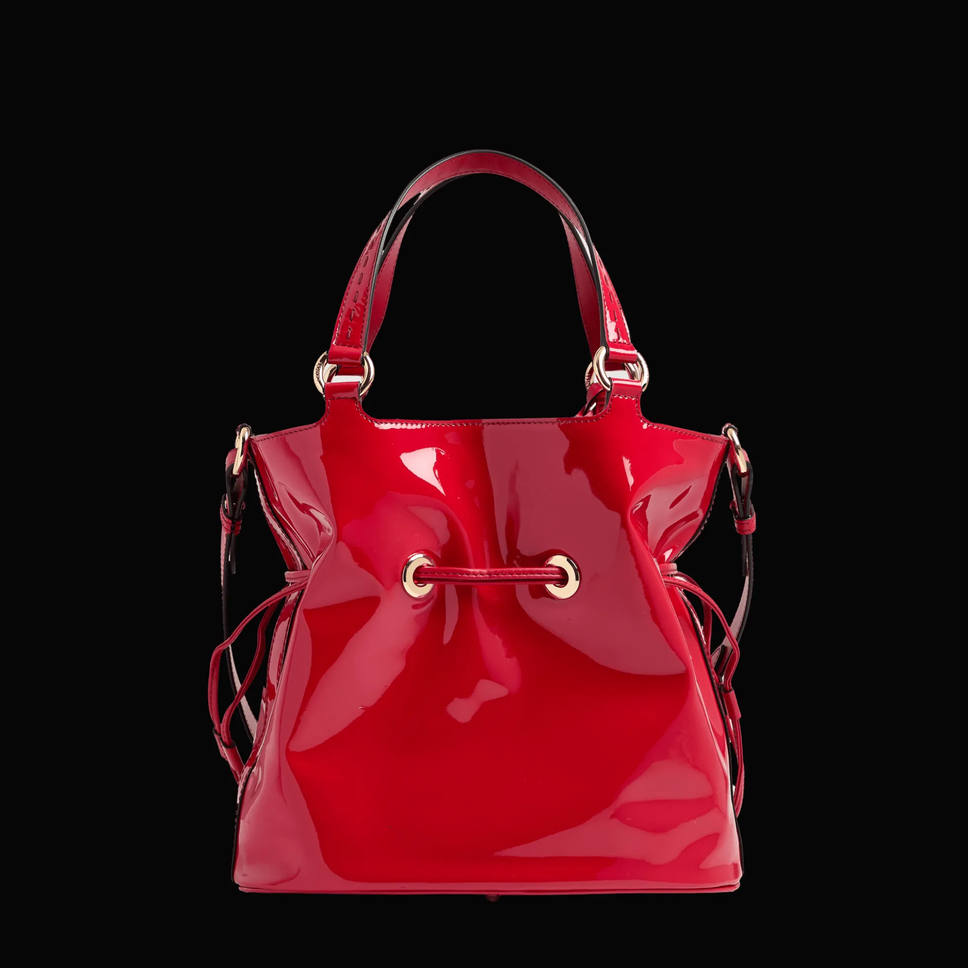 SAC SEAU M