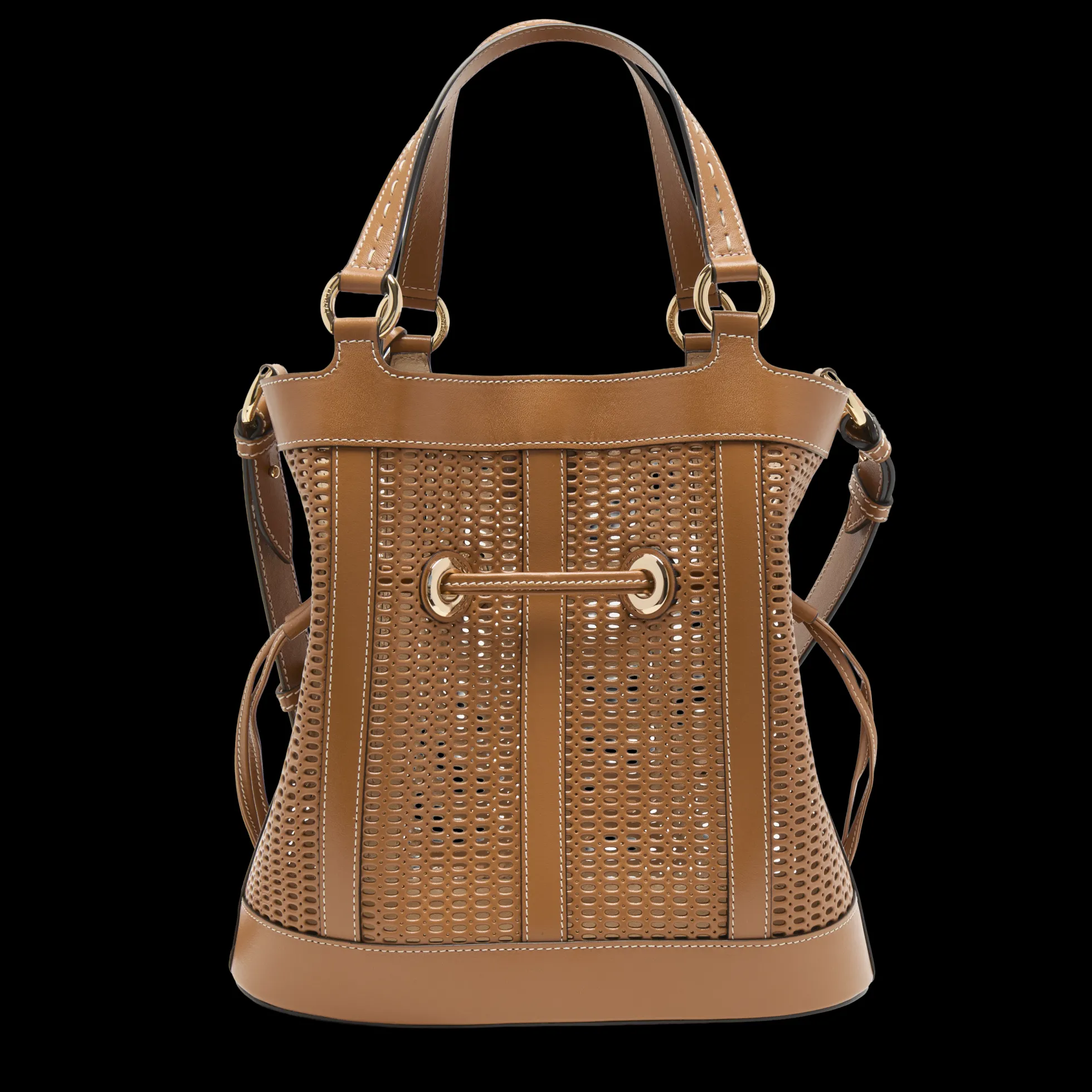SAC SEAU M