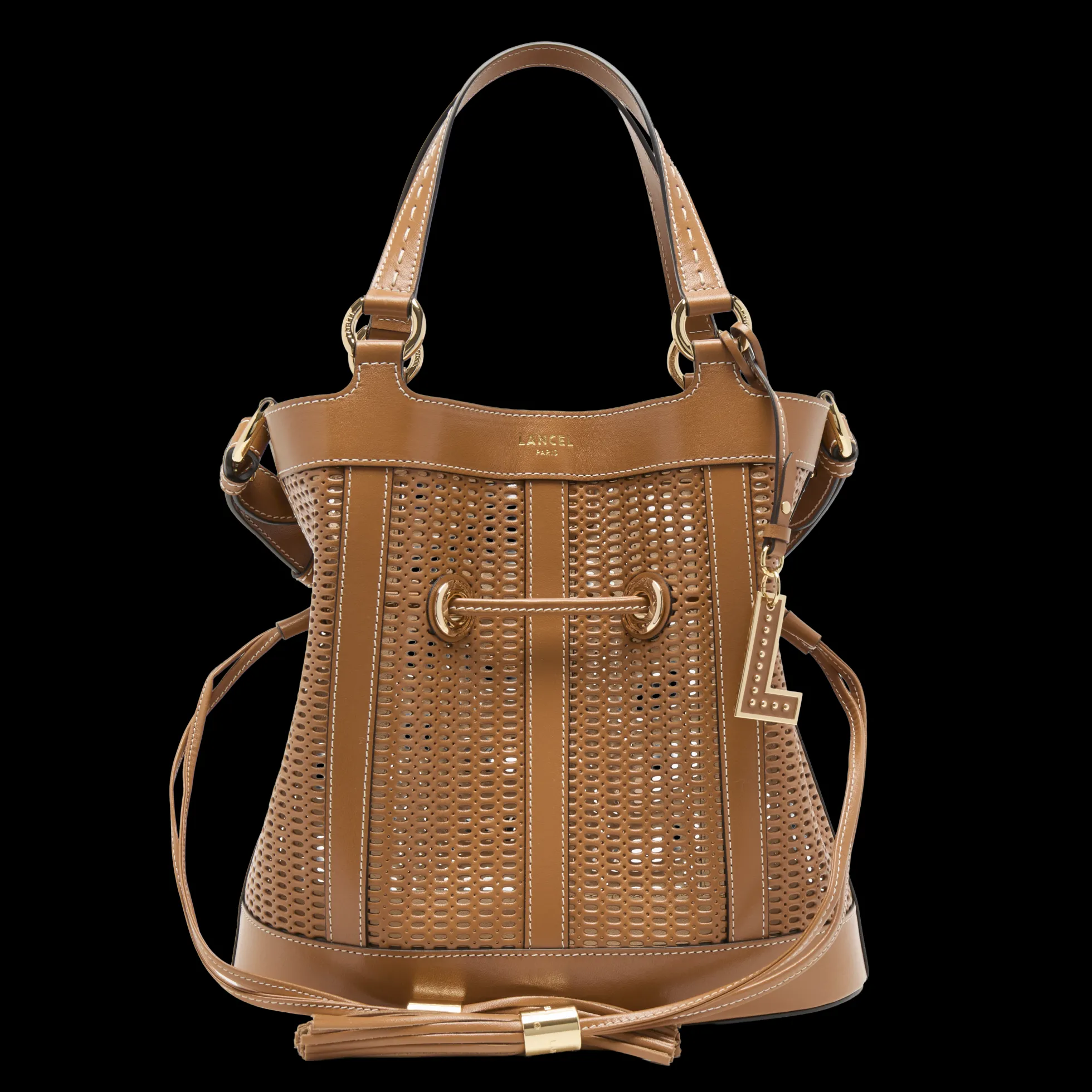 SAC SEAU M