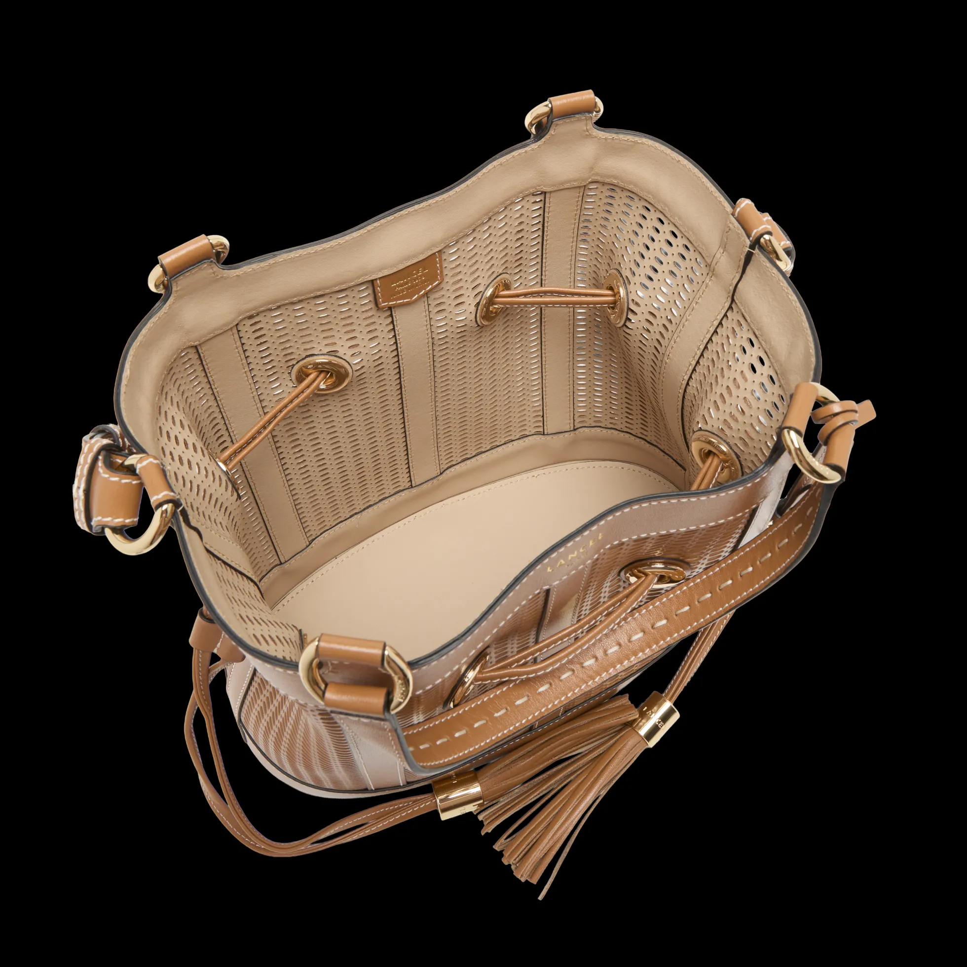 SAC SEAU M
