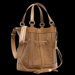 SAC SEAU M