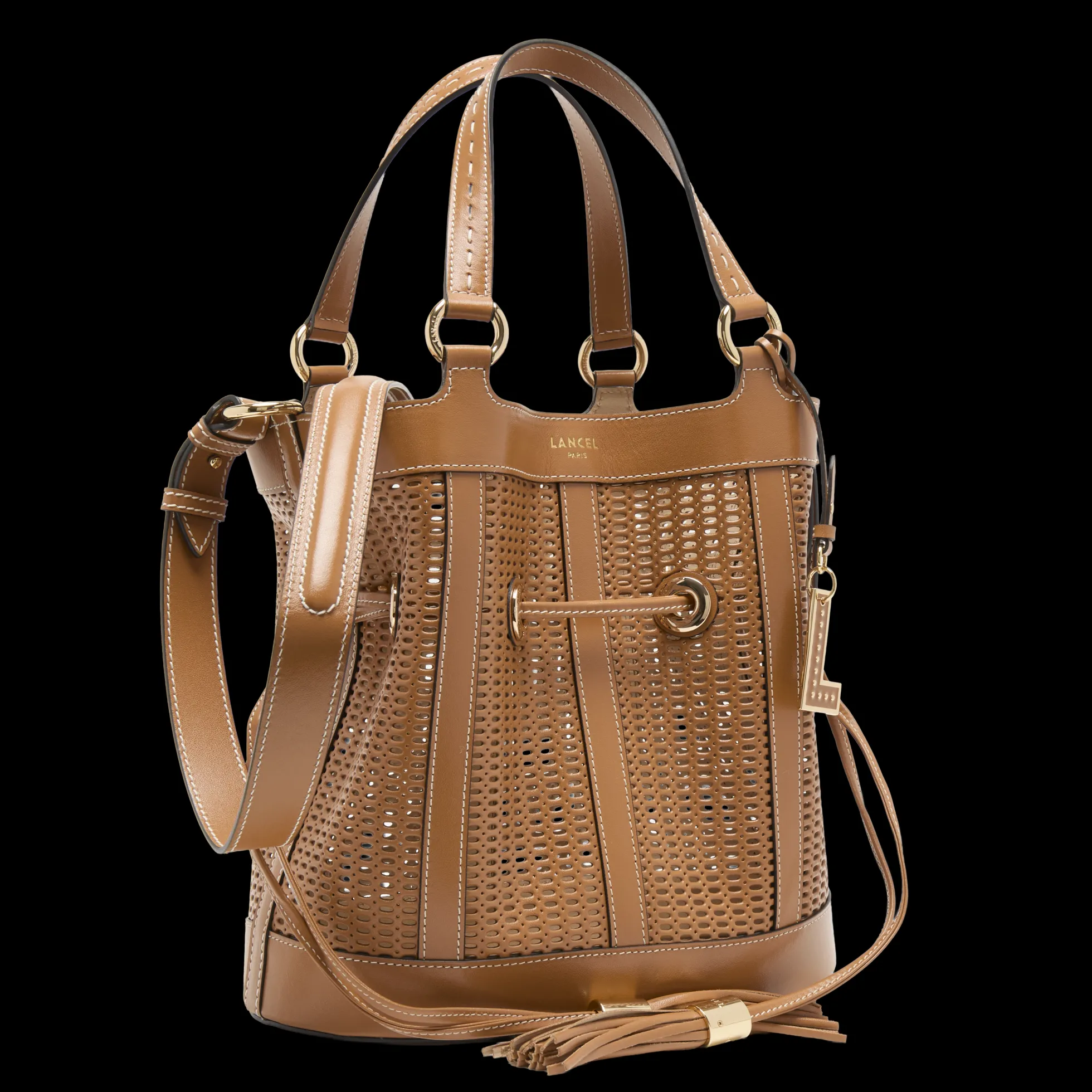 SAC SEAU M