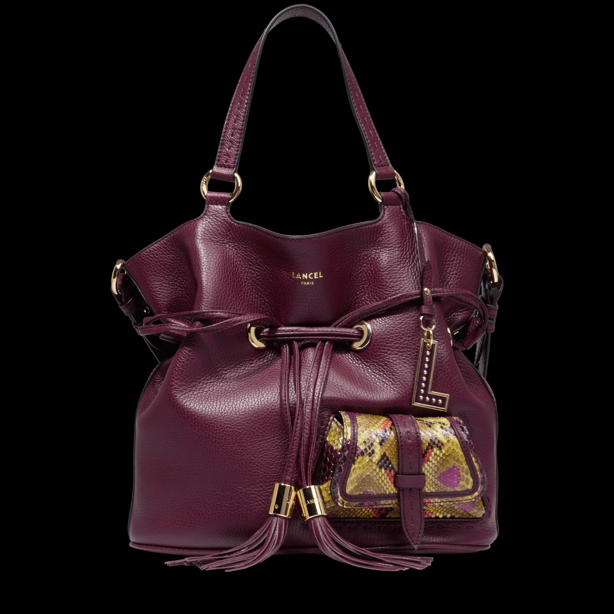 SAC SEAU M