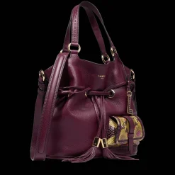 SAC SEAU M