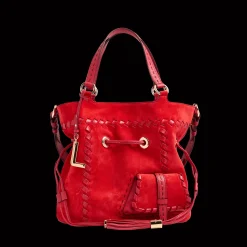 SAC SEAU M
