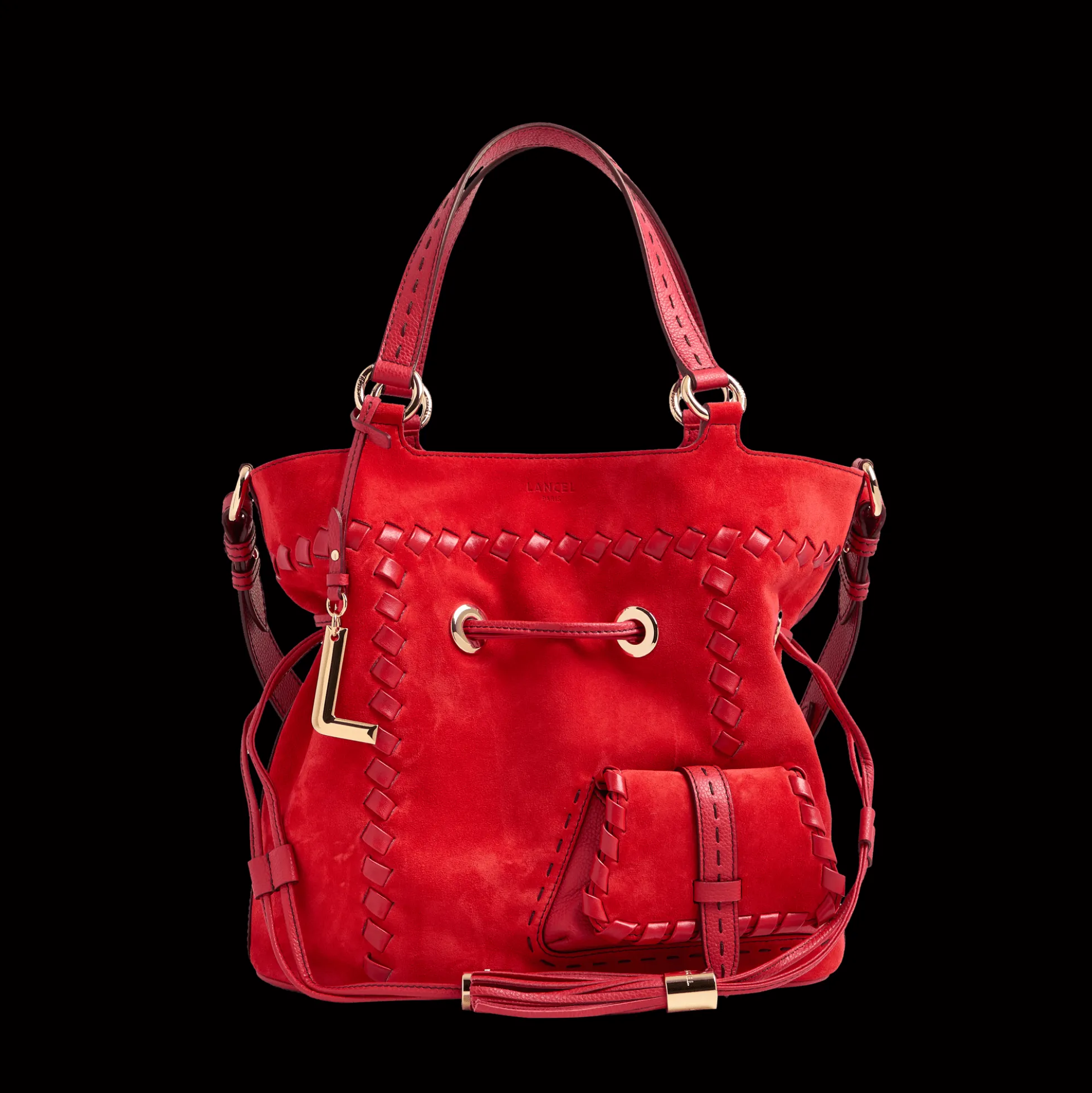 SAC SEAU M
