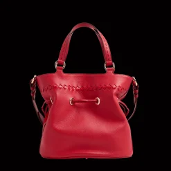 SAC SEAU M