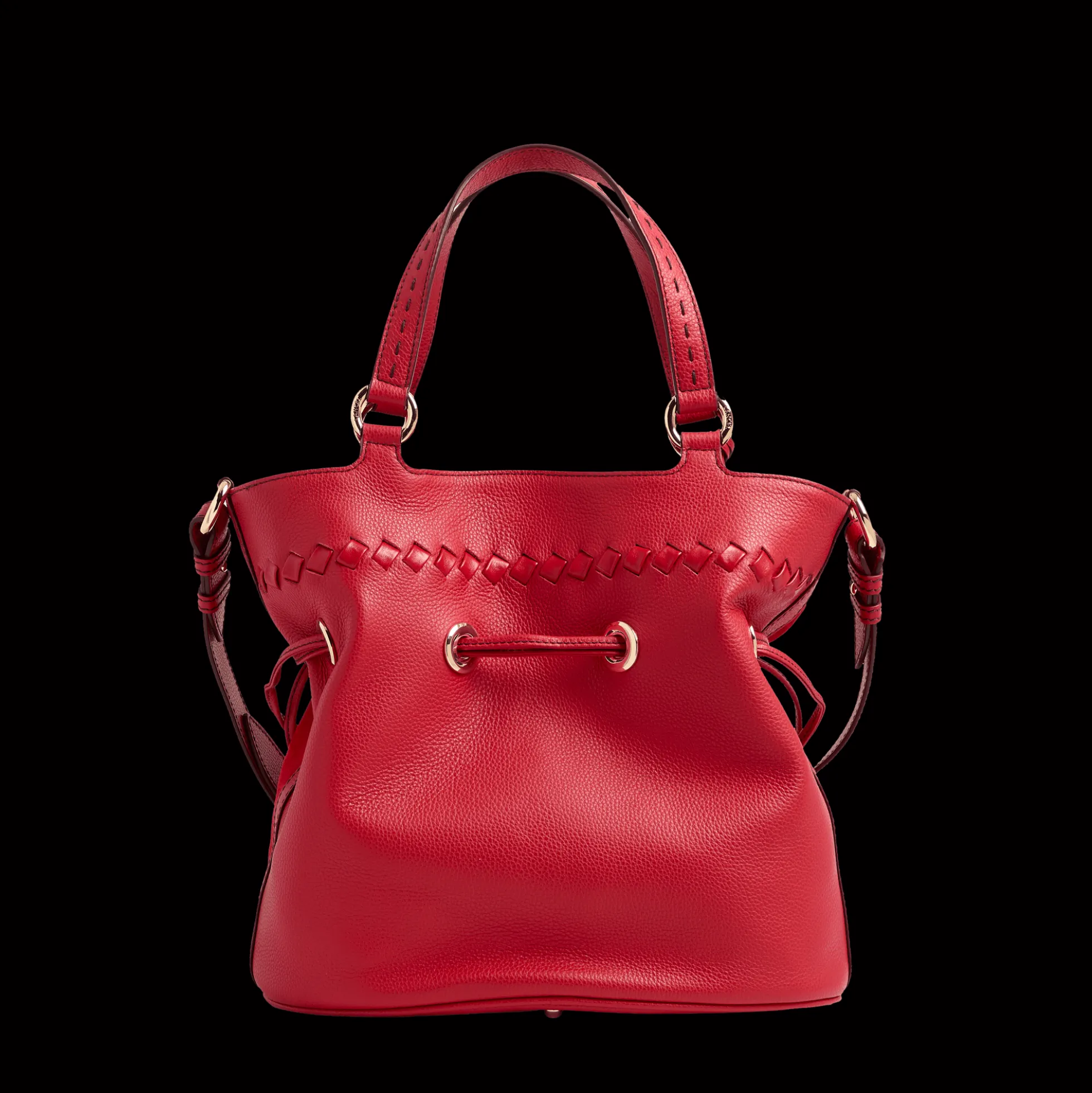 SAC SEAU M