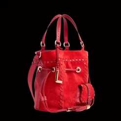 SAC SEAU M