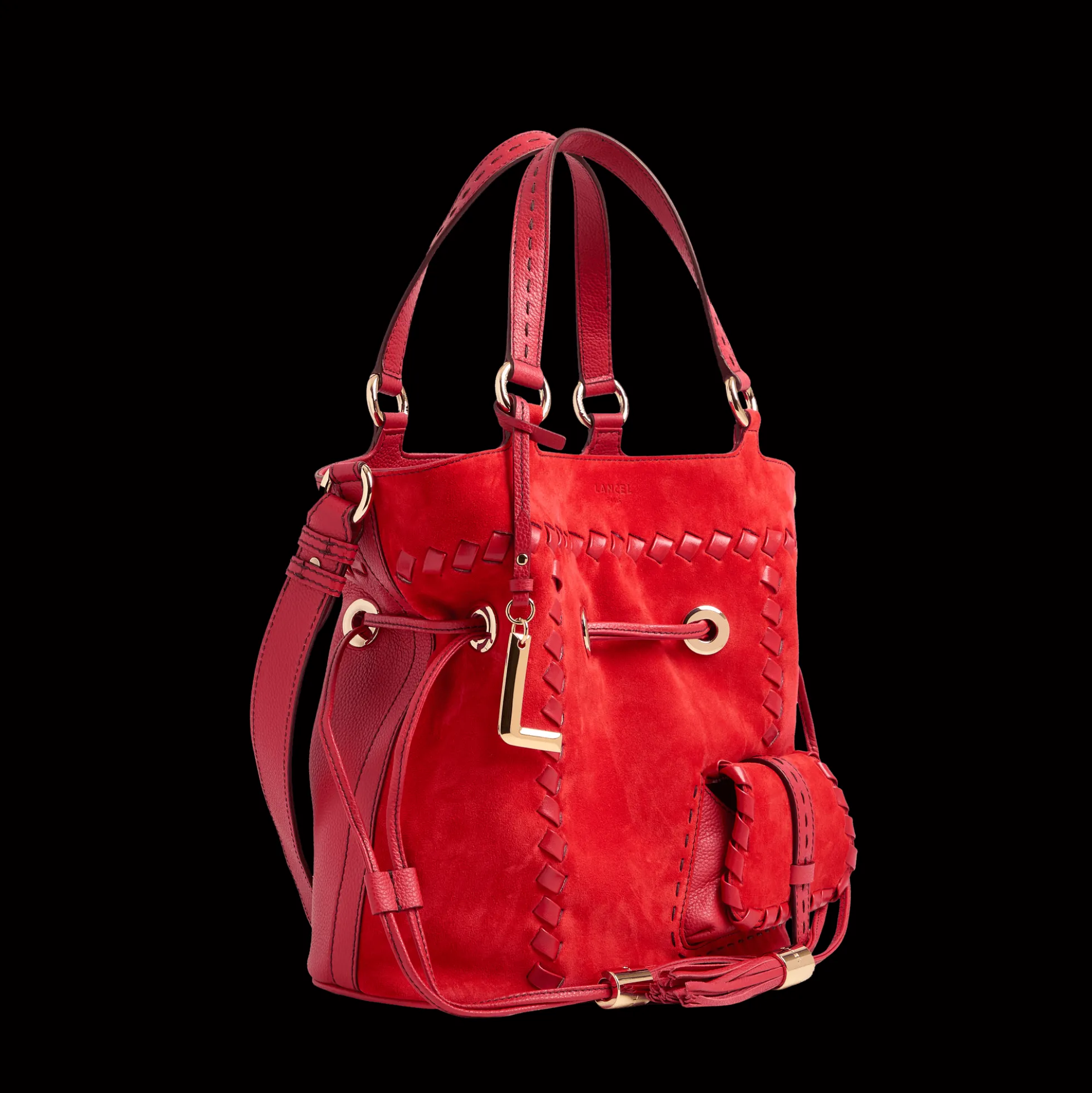 SAC SEAU M