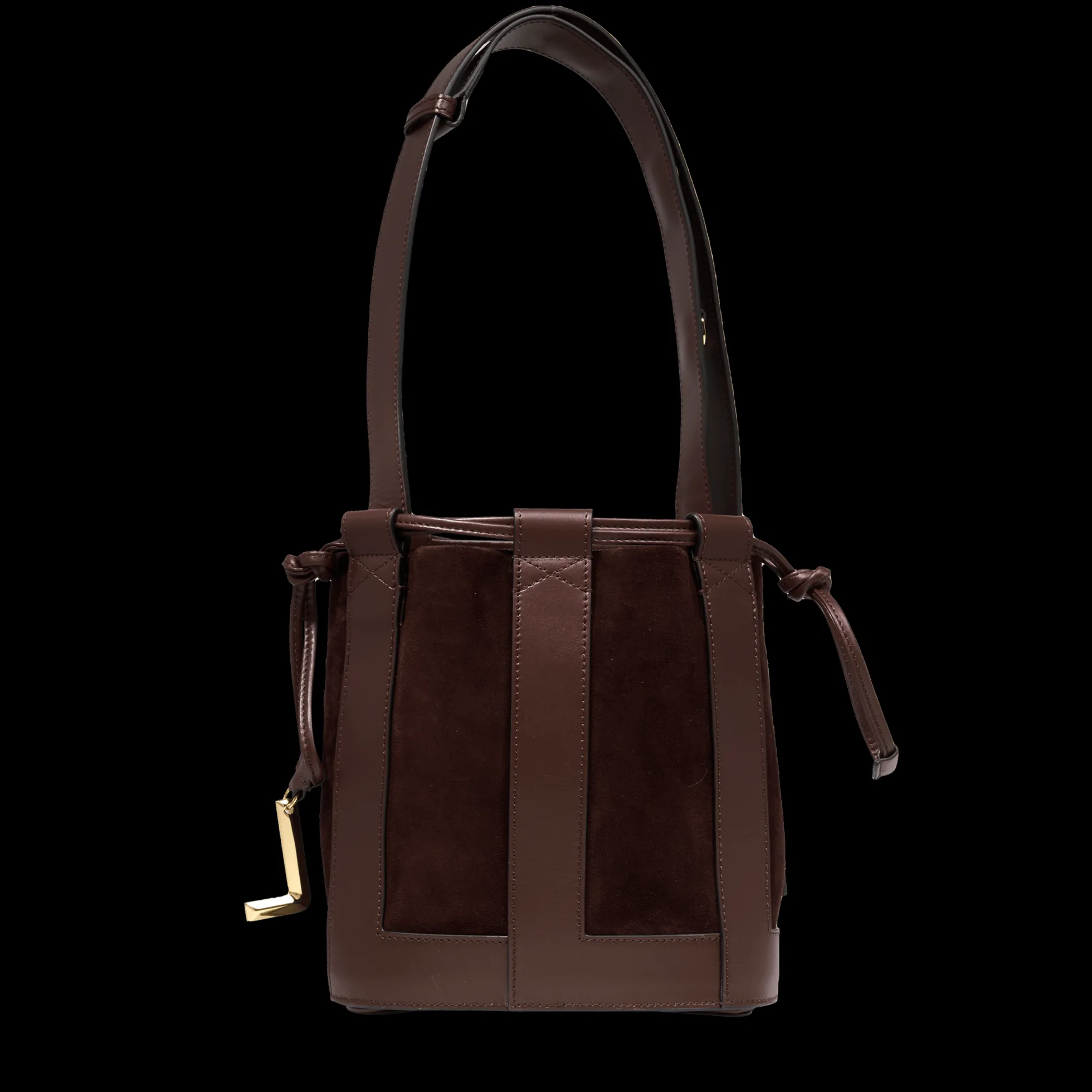 SAC SEAU S