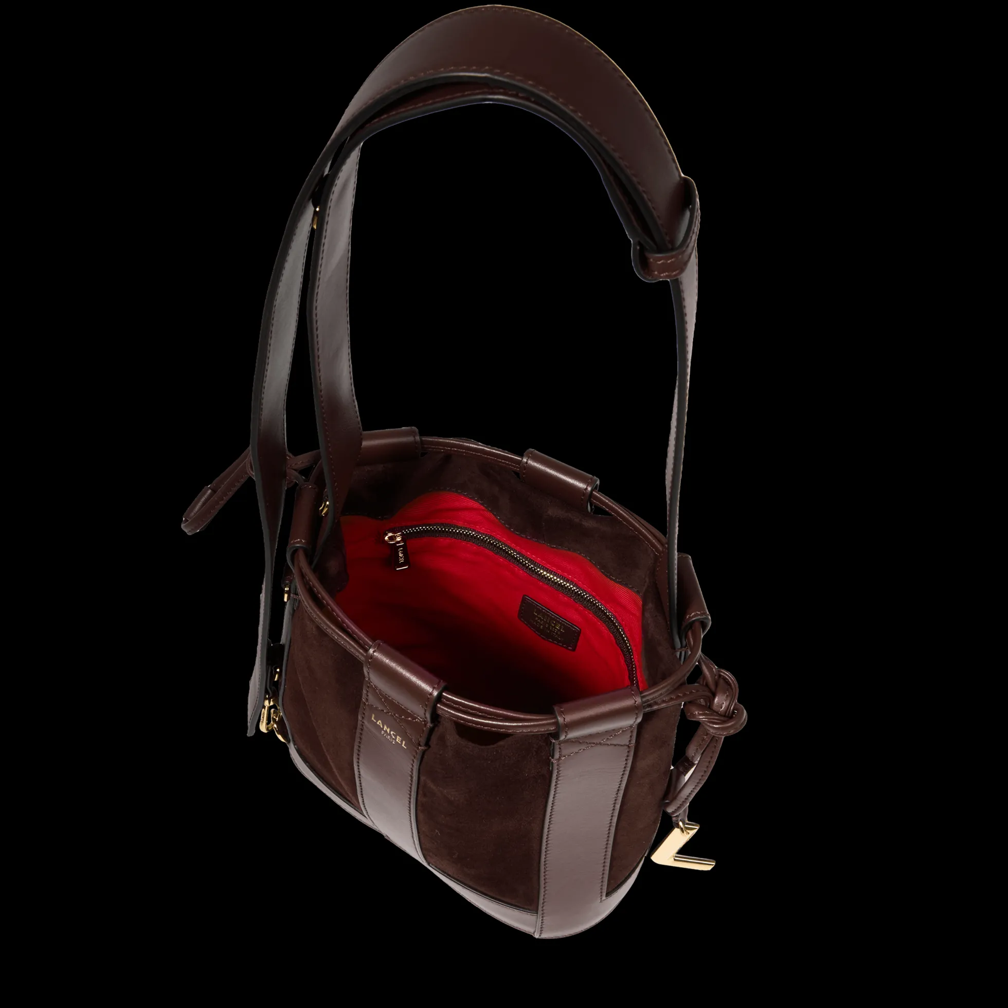 SAC SEAU S