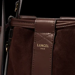 SAC SEAU S