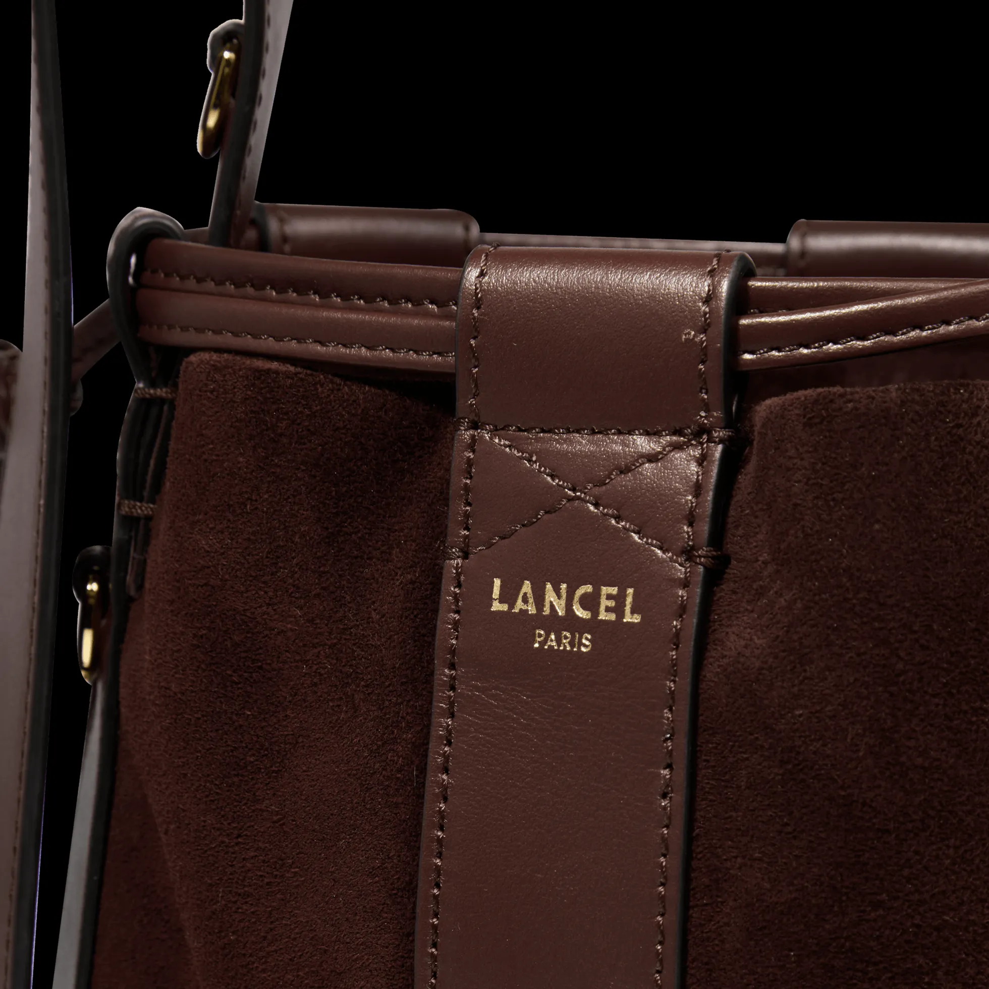 SAC SEAU S