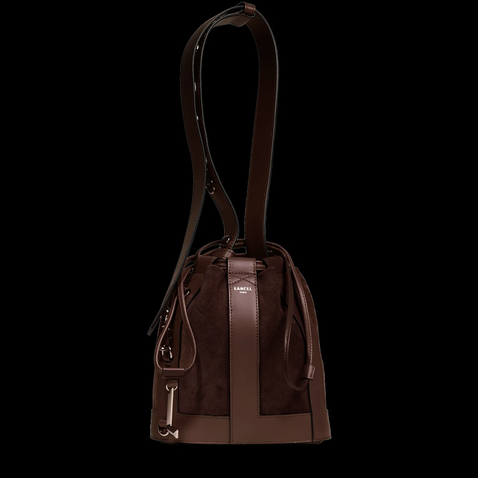 SAC SEAU S