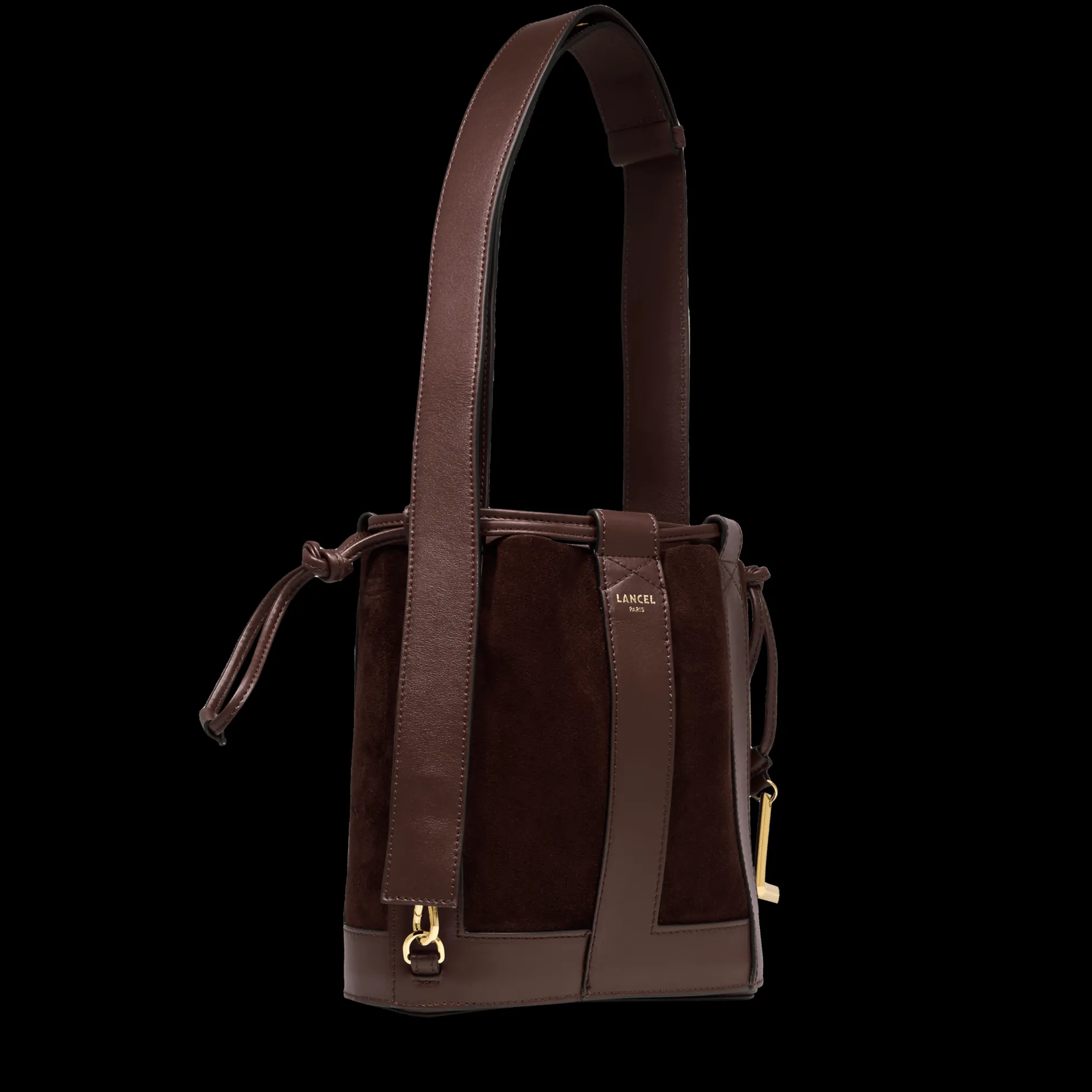 SAC SEAU S