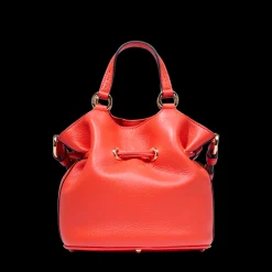 SAC SEAU S