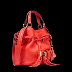 SAC SEAU S