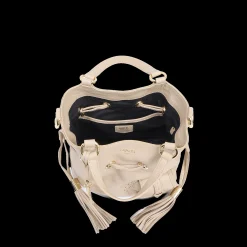 Sac seau S