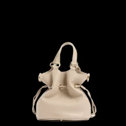 Sac seau S