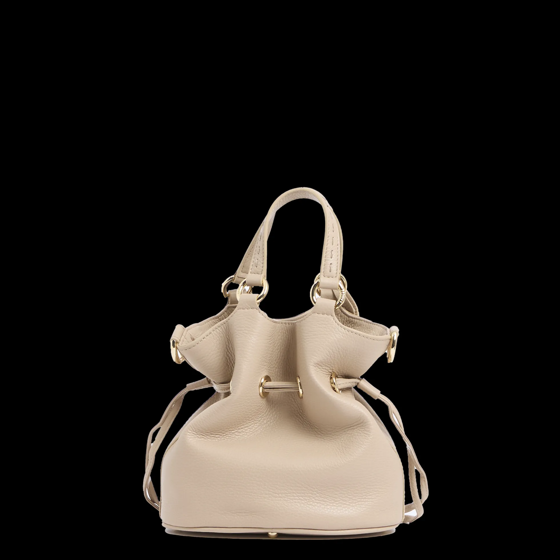 Sac seau S