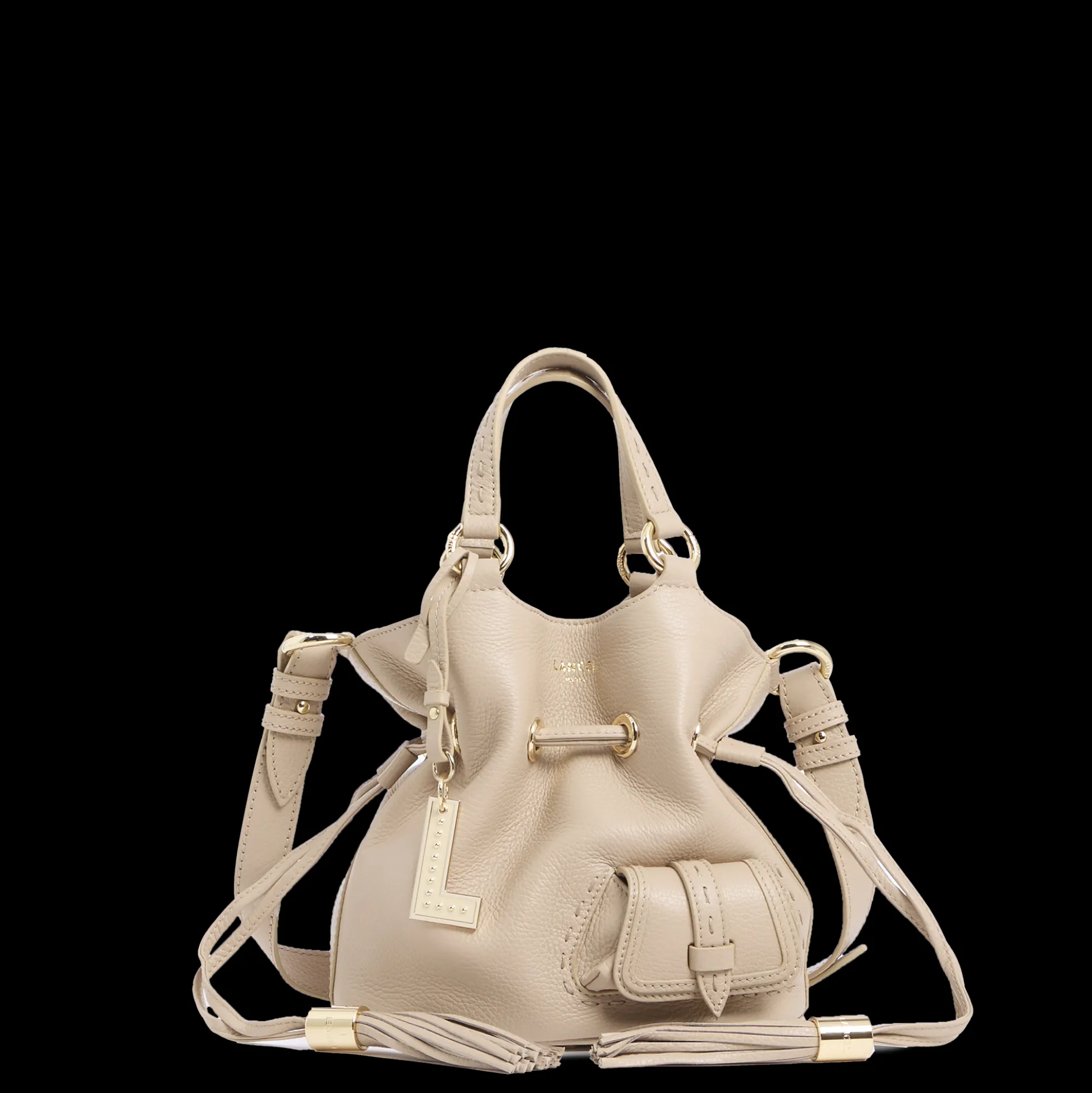 Sac seau S