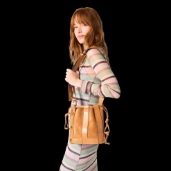 SAC SEAU S