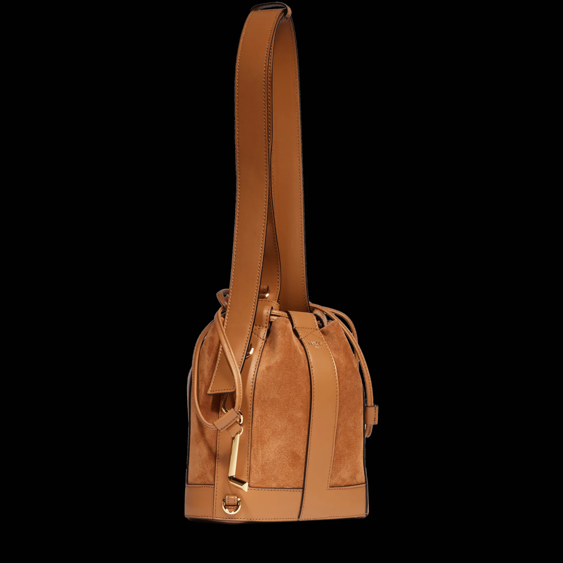 SAC SEAU S