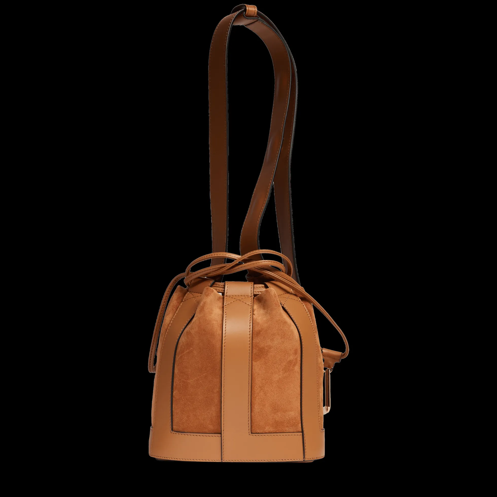 SAC SEAU S