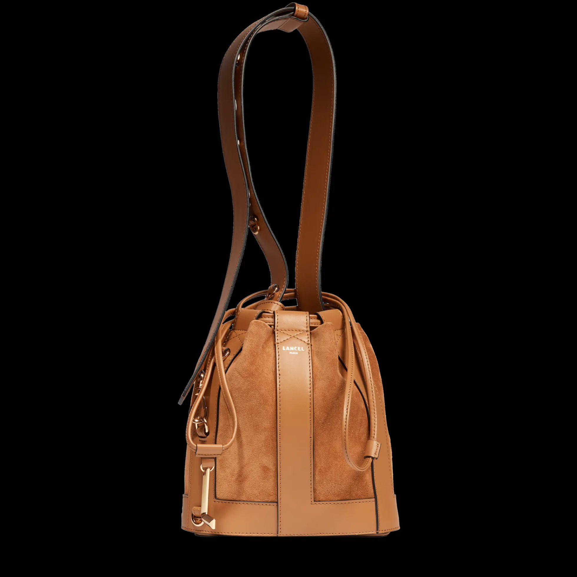 SAC SEAU S