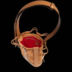 SAC SEAU S