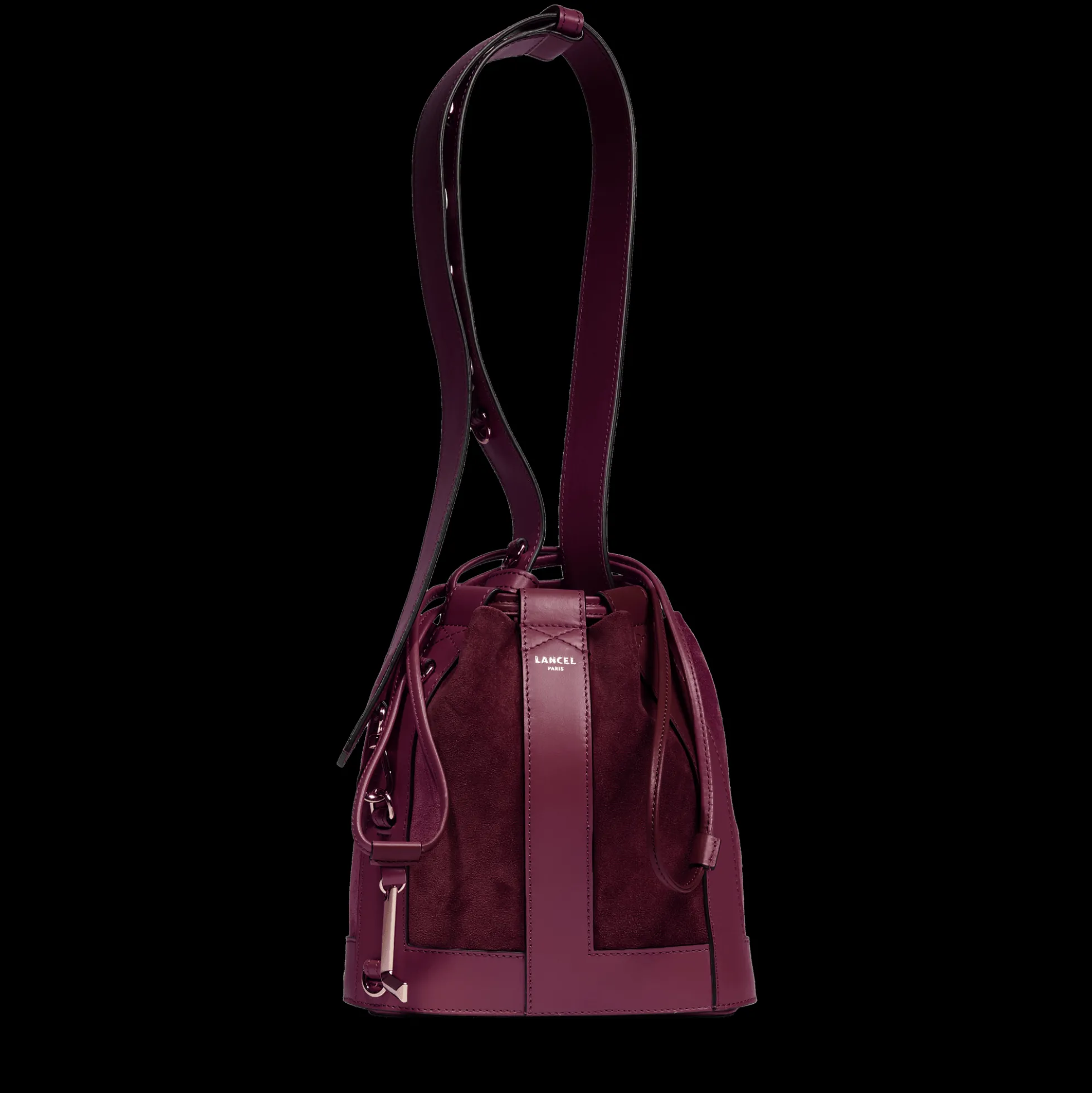 SAC SEAU S