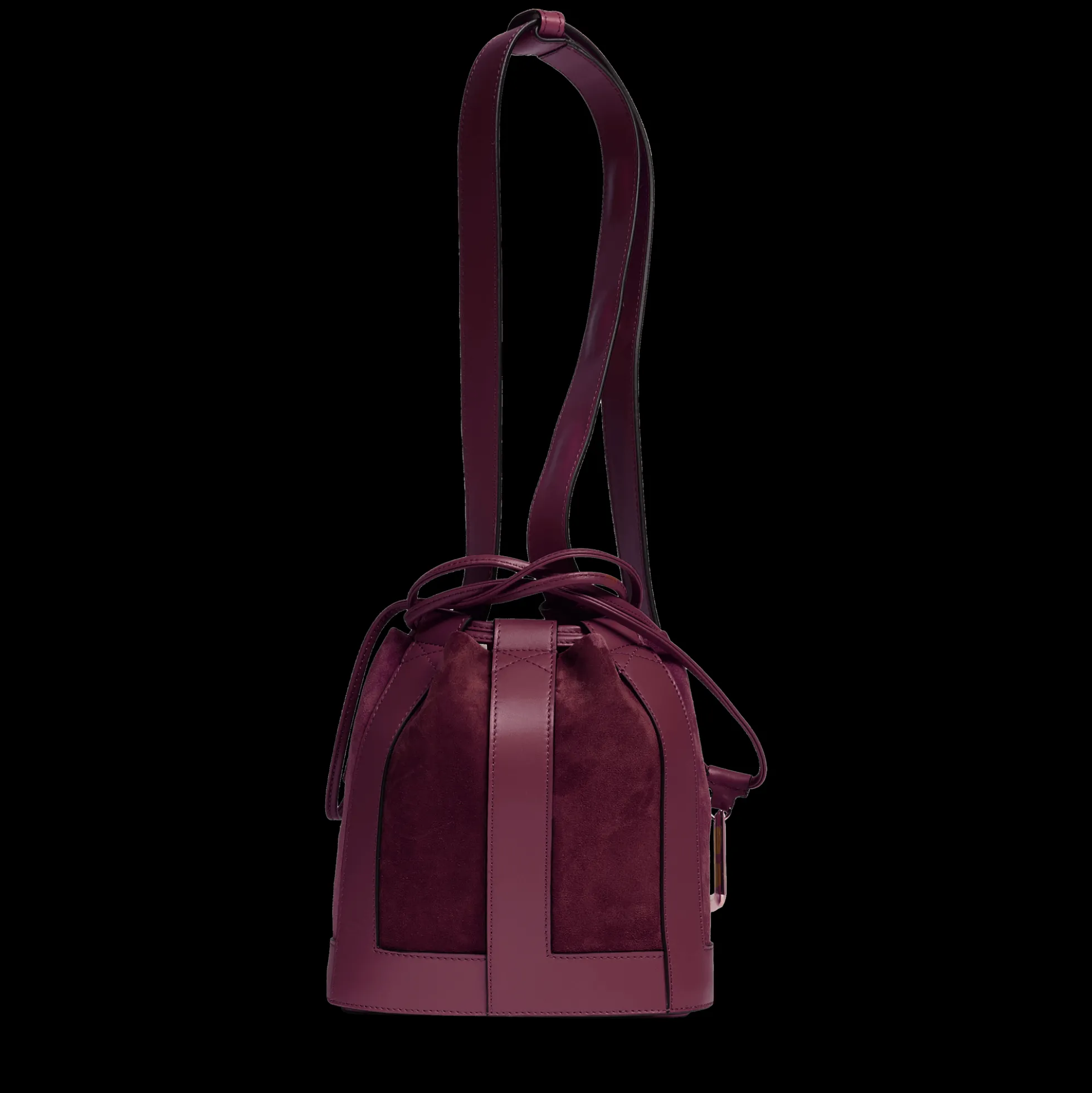 SAC SEAU S