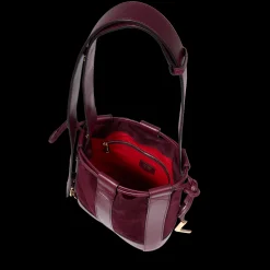 SAC SEAU S