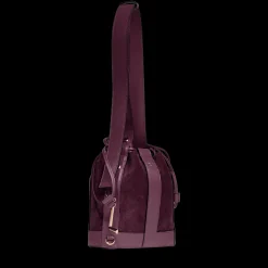 SAC SEAU S
