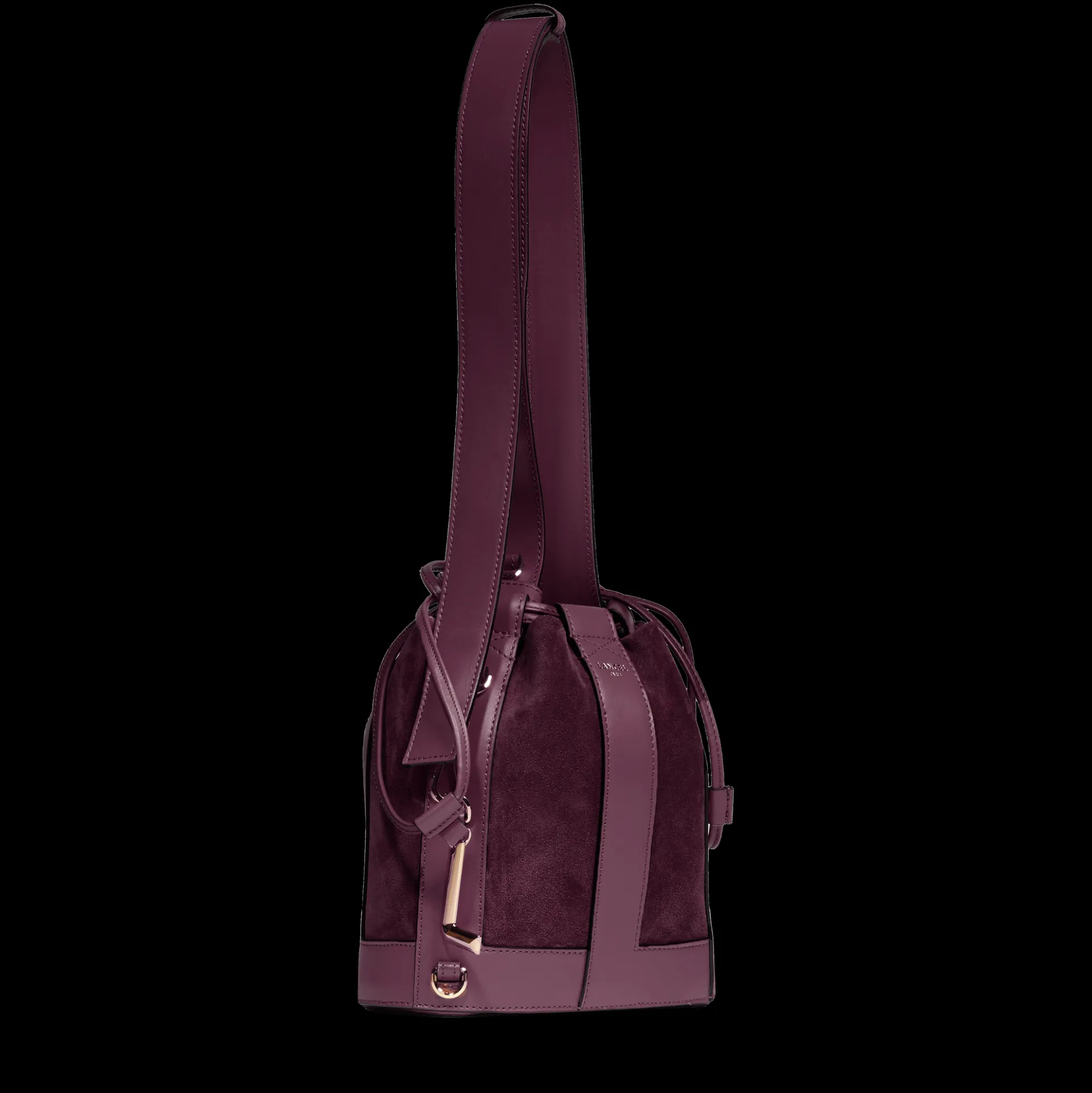 SAC SEAU S