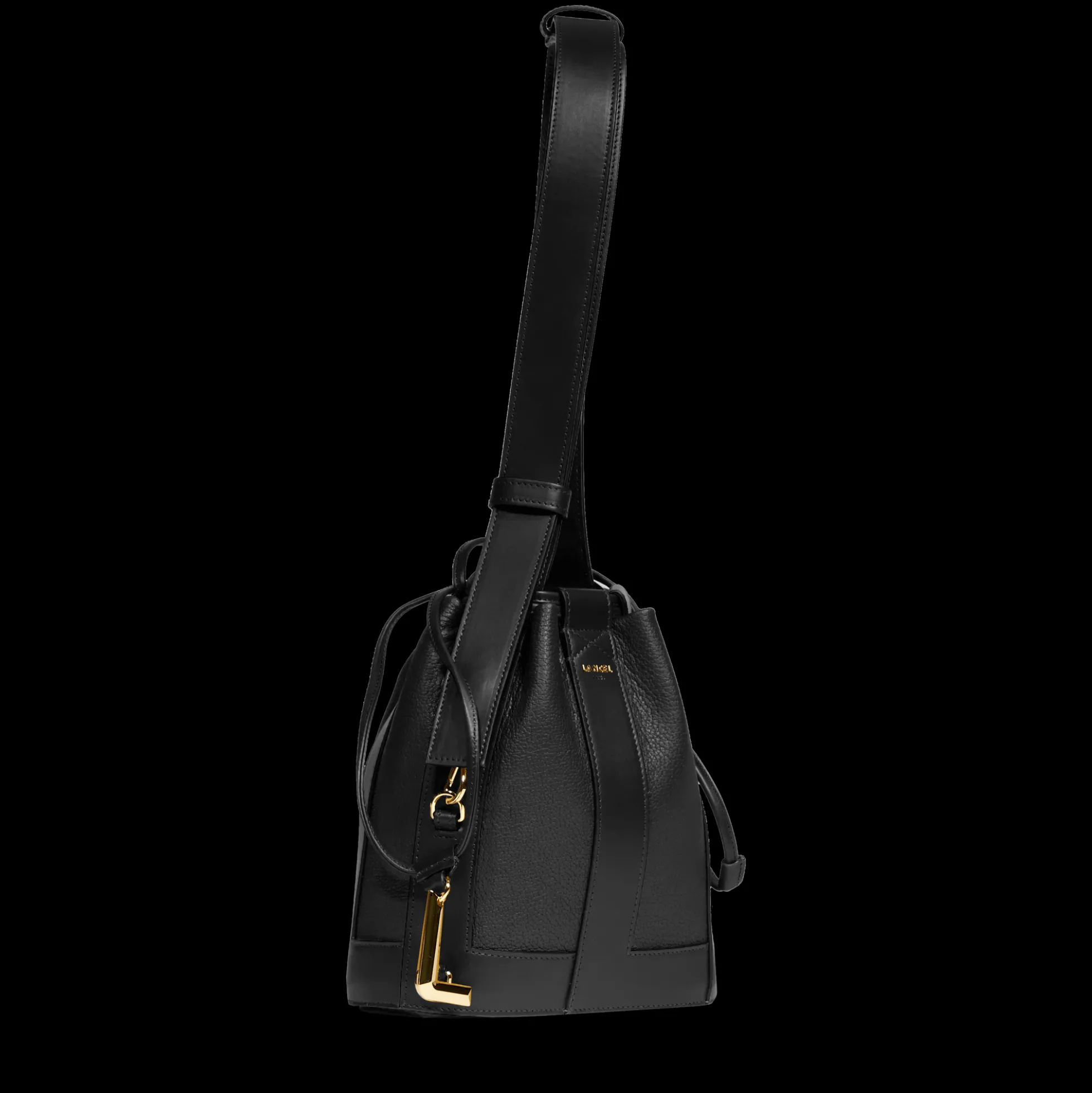 SAC SEAU S