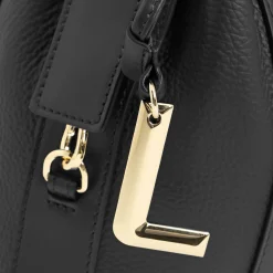 SAC SEAU S
