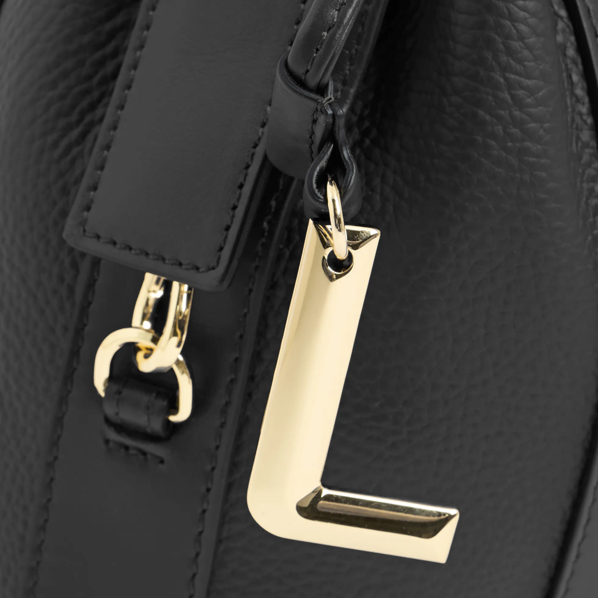 SAC SEAU S