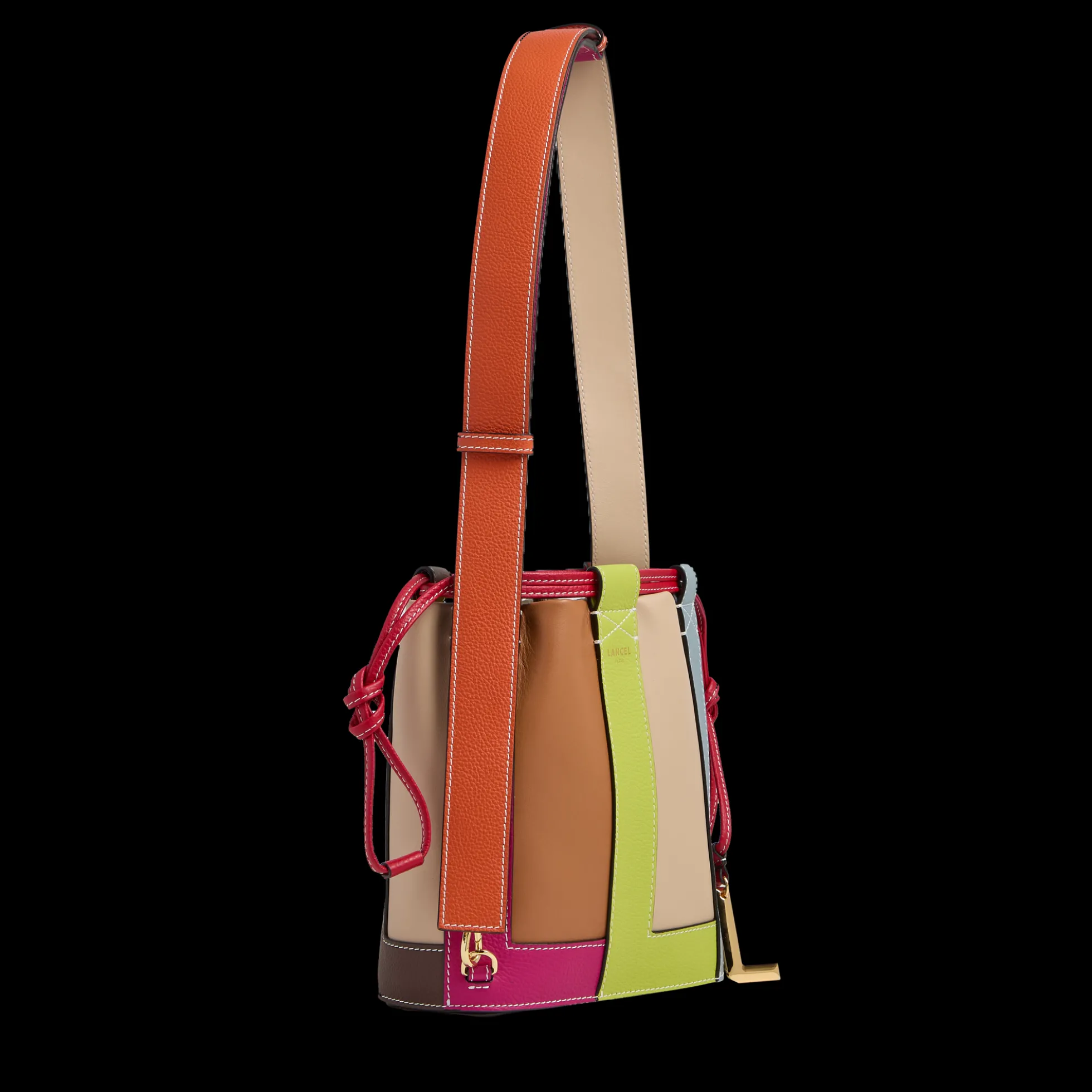 SAC SEAU S