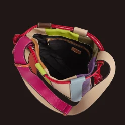 SAC SEAU S