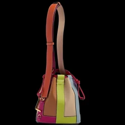 SAC SEAU S