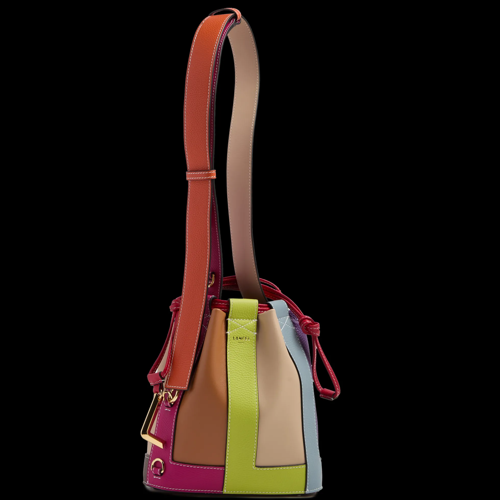 SAC SEAU S