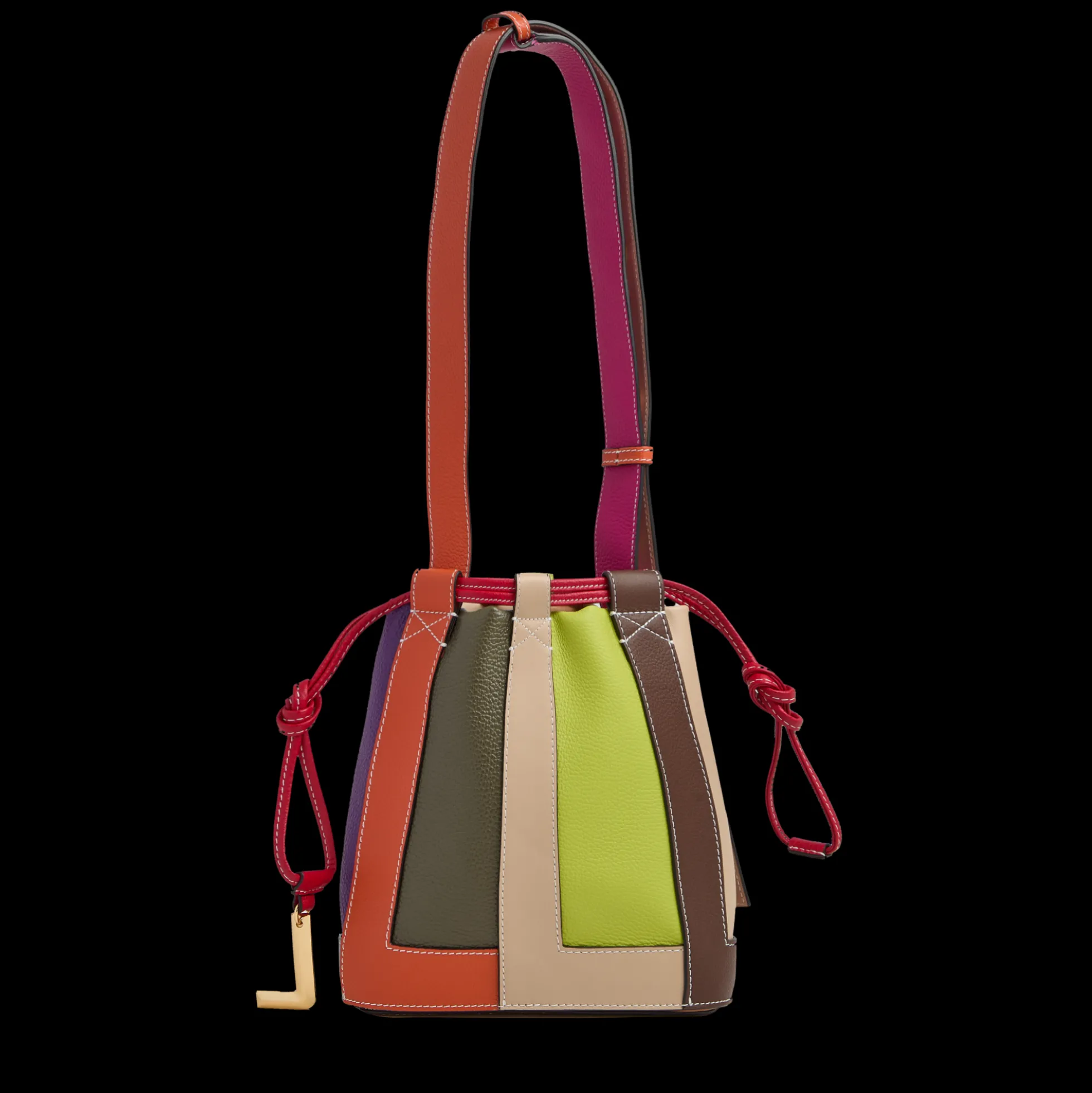 SAC SEAU S