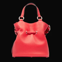 Sac seau S