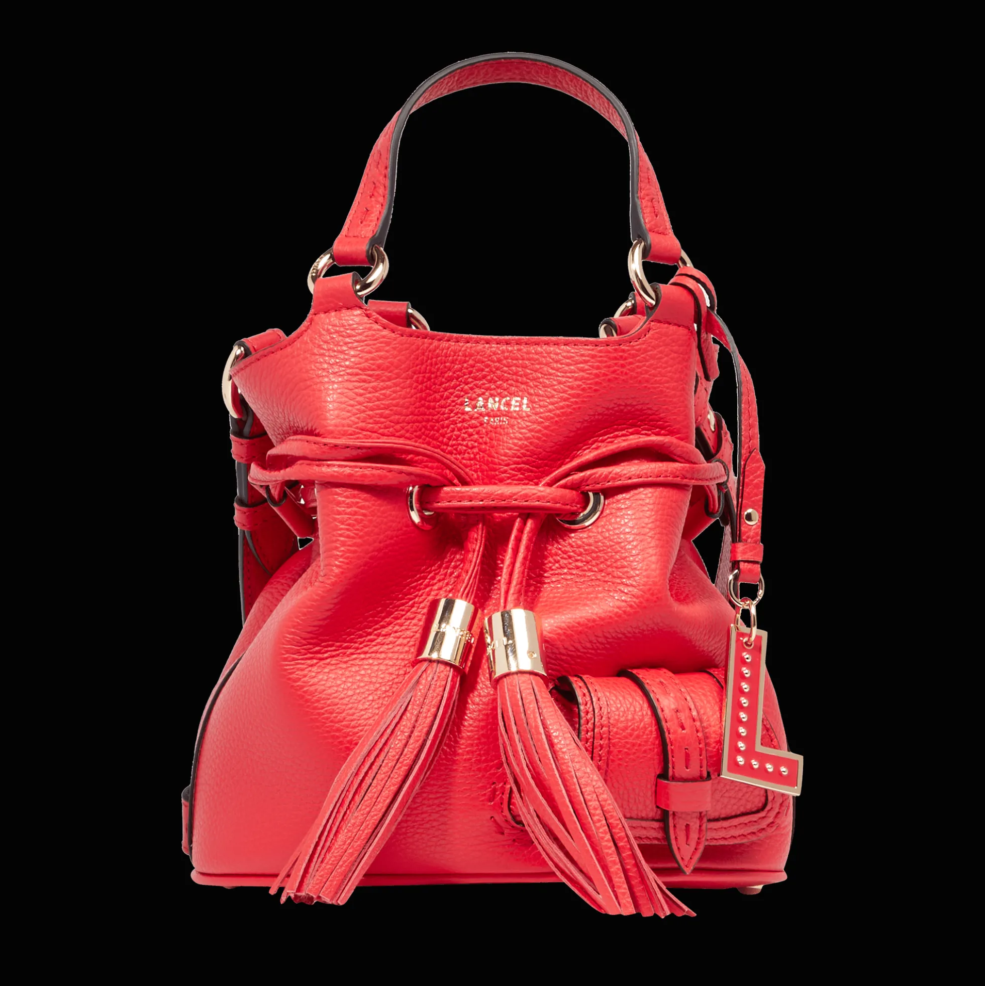 Sac seau S